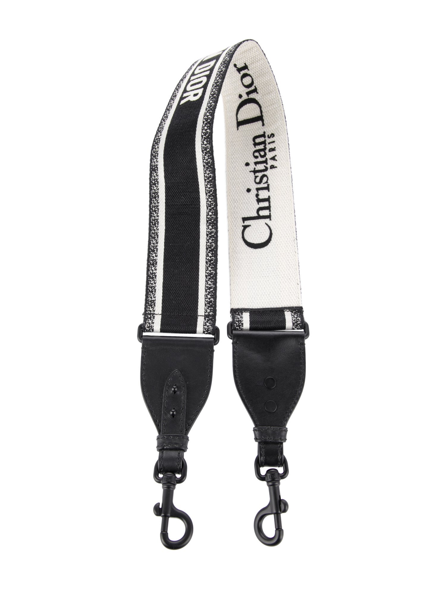 Christian Dior Women's Bag Strap